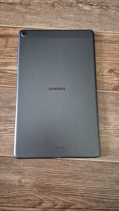 СРОЧНО Продам Samsung galaxy tab a