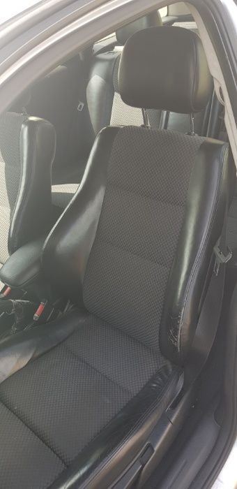 Opel Vectra B / Опел Вектра Б 1.8 Z18XE 125 к. с. на части