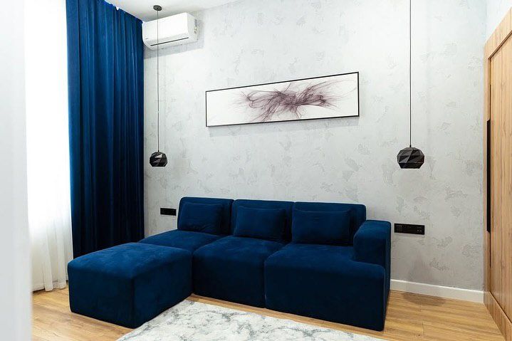 Mexmonhona bez zaks hotel Без загса гостиница хотел