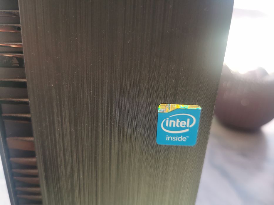 Acer Aspire XC-703