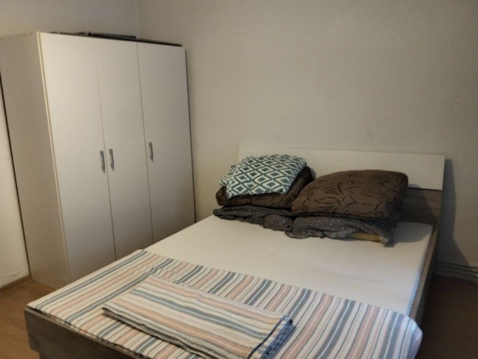 Închiriez apartament 2 camere zona Ampoi 3