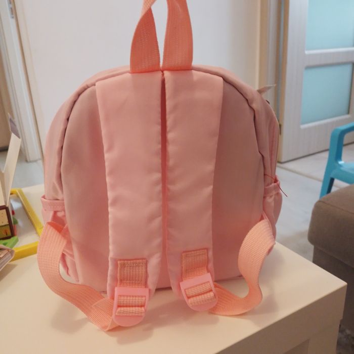 Rucsac gradinita/ creșă