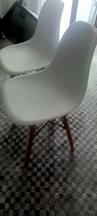 Vand set scaune