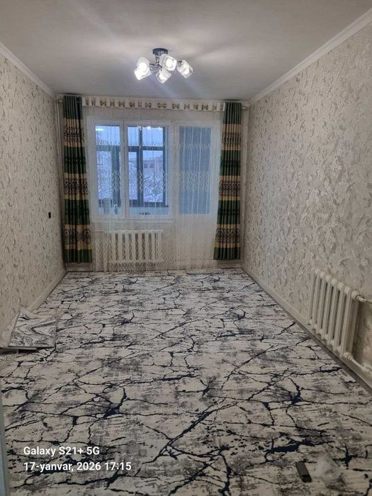 Ijara uy, arenda kvartira