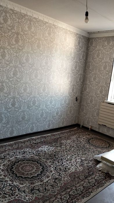 2 сотохли 3 хонали уй