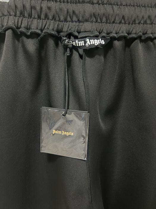 Pantaloni palm angels