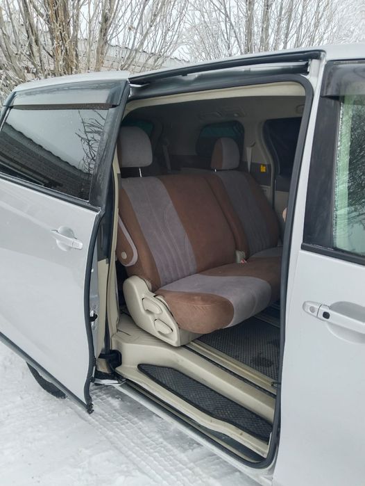 Машина в идеалном состояний