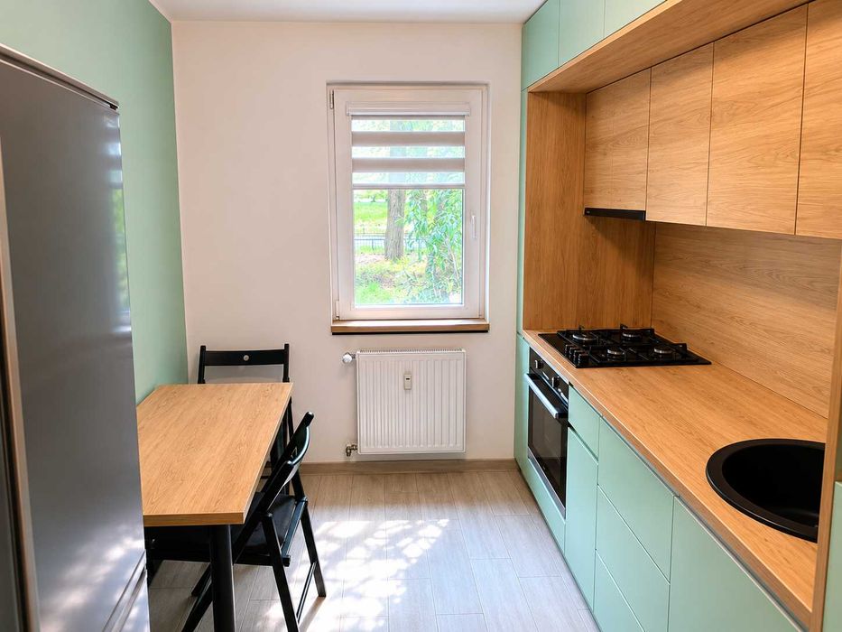 Apartament renovat, gata de mutat- DIRECT PROPRIETAR -fara agentii imobiliare