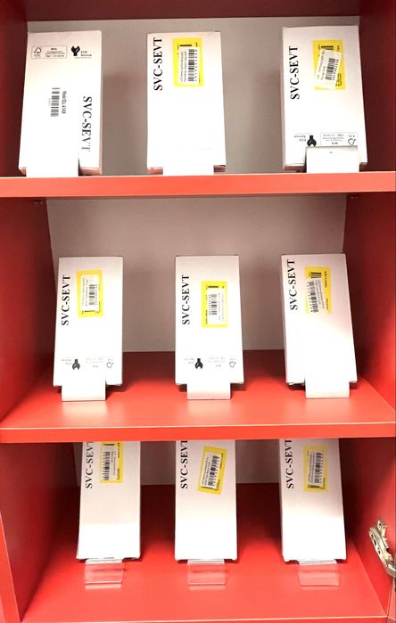 Service/Reparatii GSM  Centru Cinemascop