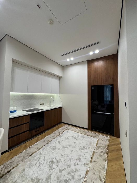 Аренда  Жк NEST ONE