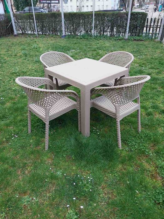 Продавам оборудване за ресторанти