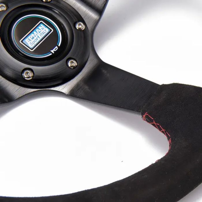 Спортен волан...