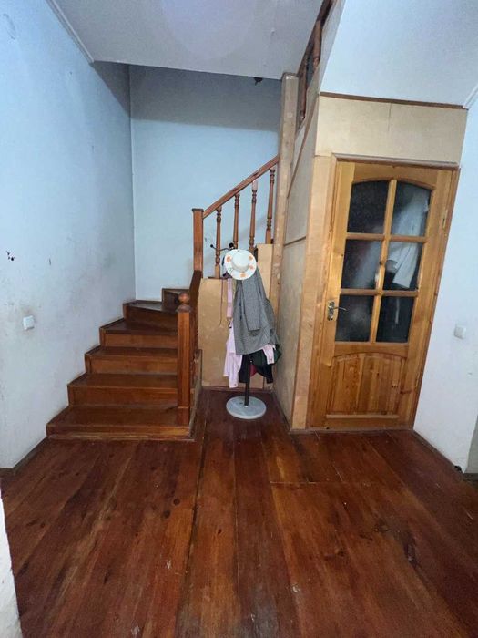 Сдам в аренду свою 2х комнатную квартиру на Дархане