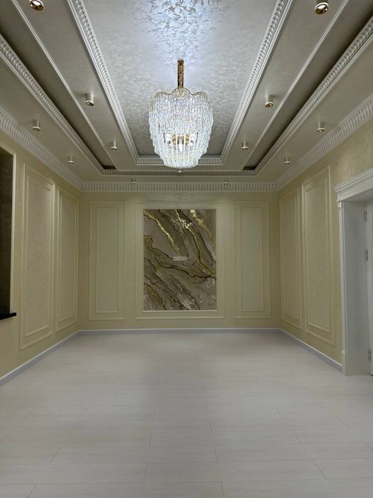 Продается Евро дом Кибрай центр 5.3 соток