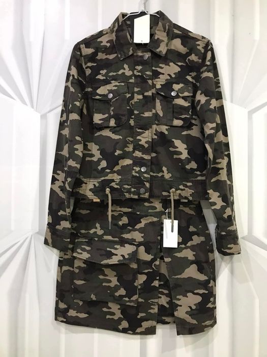 Rochite salopete diverse desigual