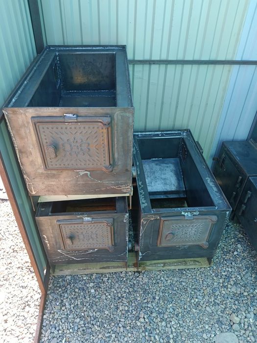 Котел отопления,печь для дома,отопительная печь,печи для бани