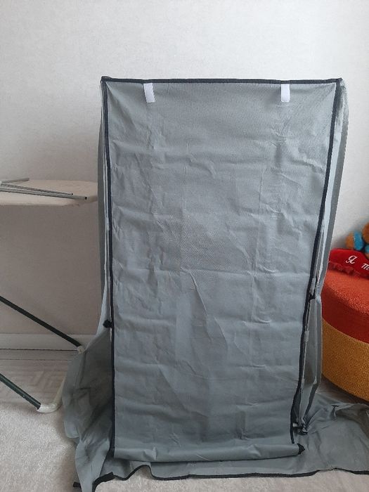 Продаю полку для обуви