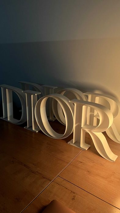 3D печать для производств, 3д для ремонта, дизайнеров