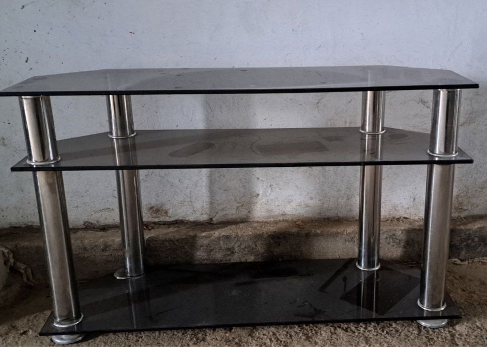 тв подставка сотилади