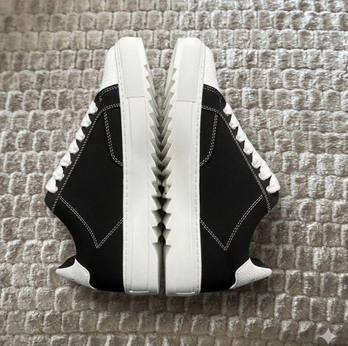 Adidas Numeris noi marimea 41