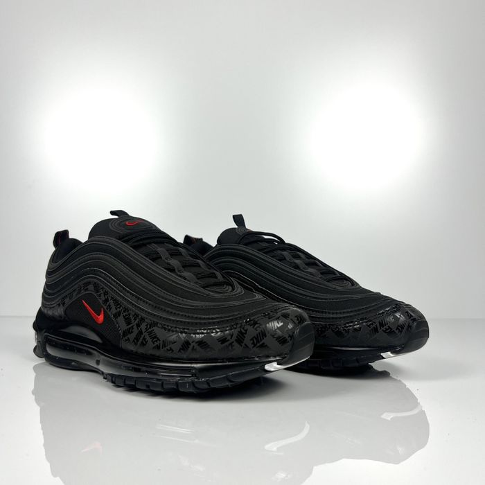 Nike Air Max 97 | Размери 41,44,45 | Нови
