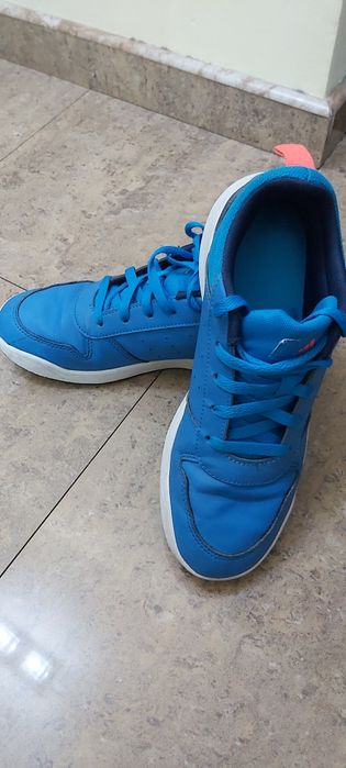 Маратонки адидас за момче