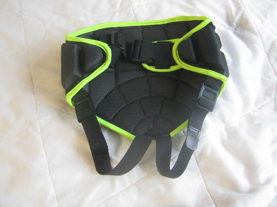 продавам предпазни шорти