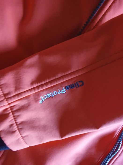 Jacheta softsheel CMP marimea L /42