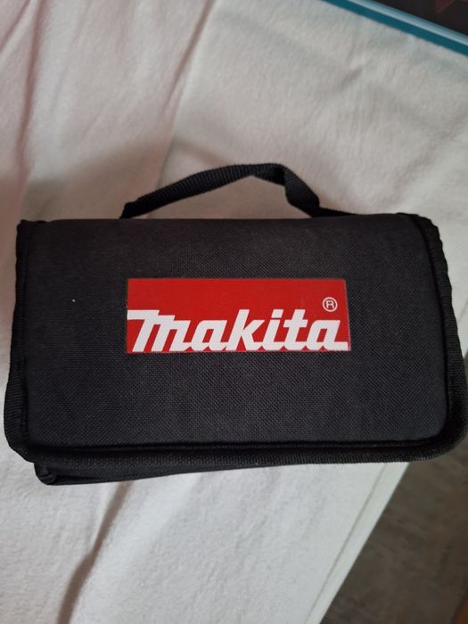 Laser Makita SK104Z