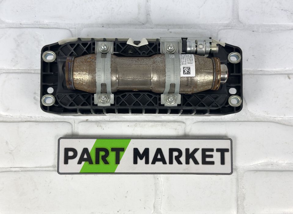Airbag Еърбег AUDI A6 A7 4G 4G8880204E