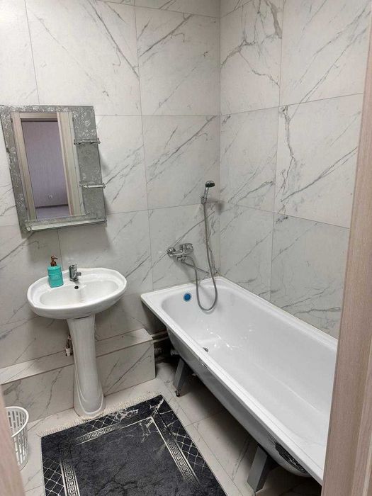 Продам 1ком в ЖК АВСТРИЙСКИЙ