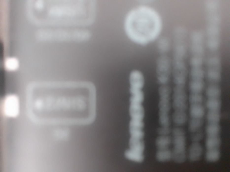 2 смартфона Lenovo Huawei