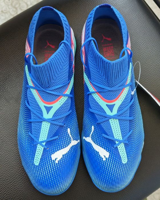 Puma Future 7 Pro Cage 41