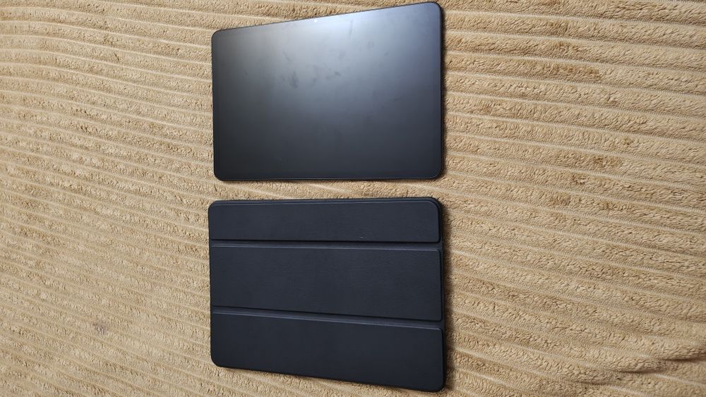 XIAOMI Pad 6 (8gb, 256gb)