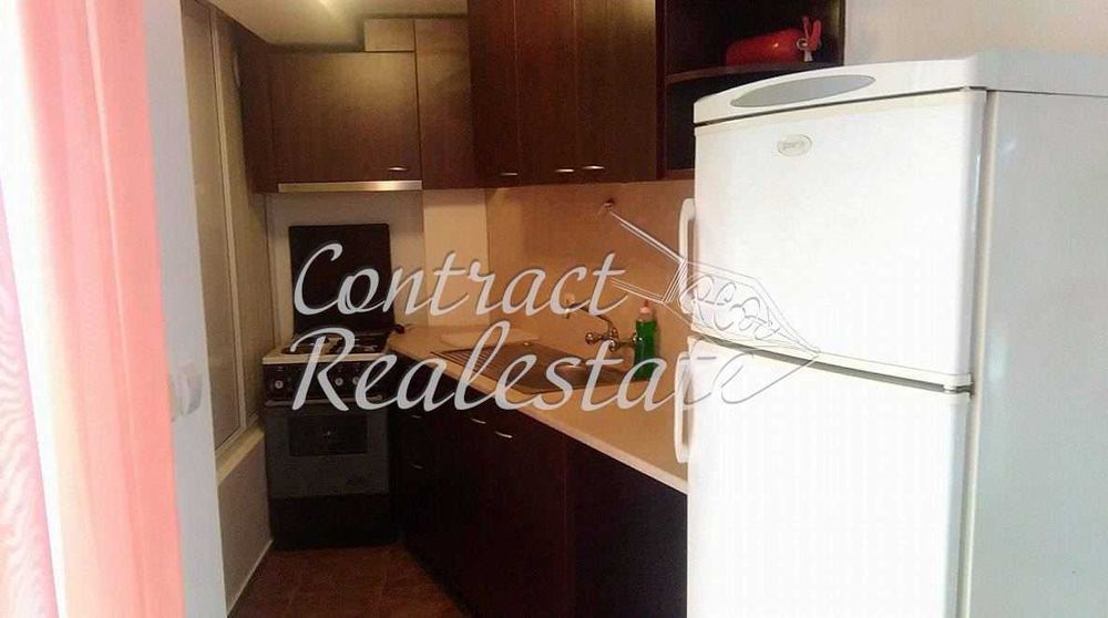 Дава се под наем Двустаен апартамент в Варна, Аспарухово - 100 кв.м за 331.5 € - Снимка #5