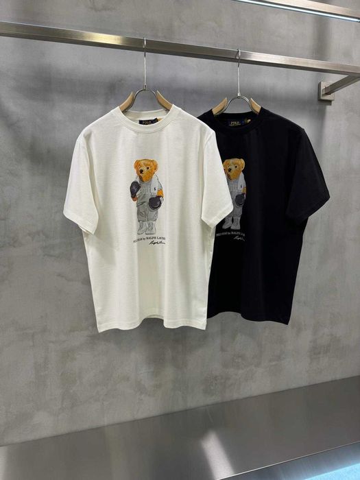 tricouri bumbac model nou polo