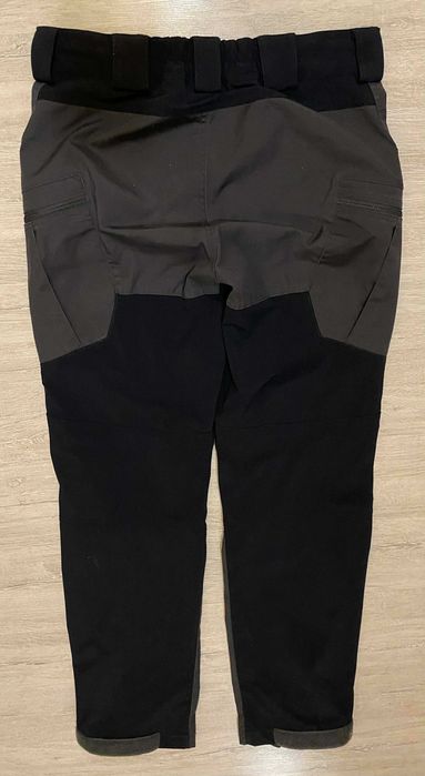 Мъжки Панталон Helikon-Tex Hybrid Outback - M