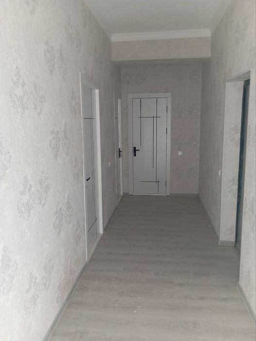 Квартира сотилади