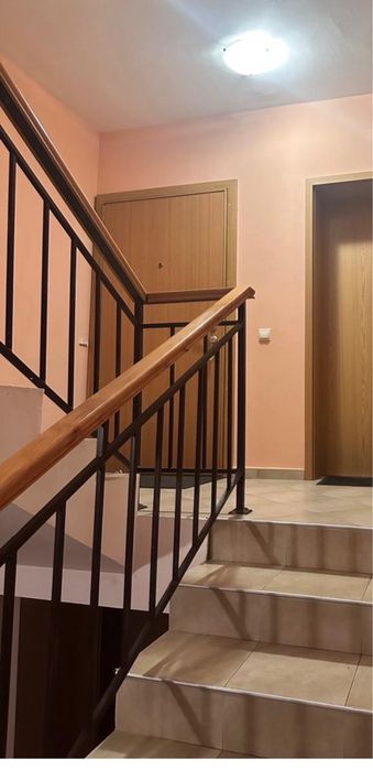 Продава се Двустаен апартамент в Ахелой - 78 кв.м за 1020 €/кв.м - Снимка #17