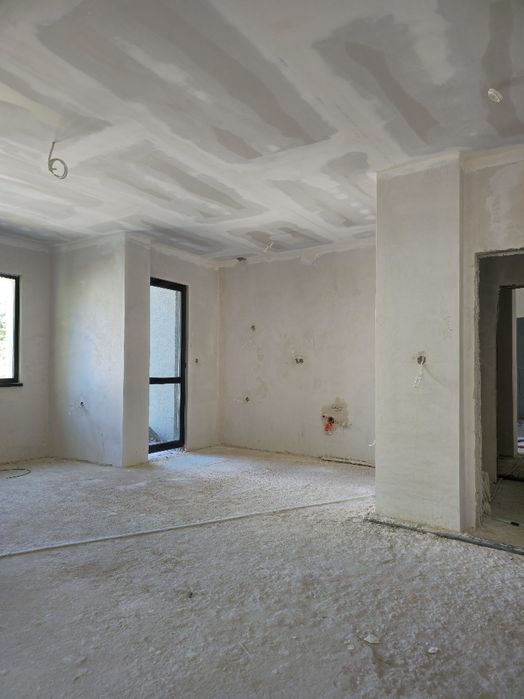 Продава се Двустаен апартамент в Велико Търново, Колю Фичето - 85 кв.м за 1459 €/кв.м - Снимка #9