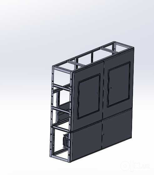 3D Loyihalash Konstruktorlik xizmatlari SolidWorks KOMPAS-3D AutoCAD!
