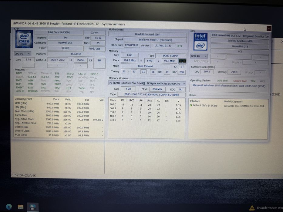 Tester/Diagnoza Lexia3-Diagbox 9.186 in Limba Romana pentru Peugeot, Citroen, Ds, Opel