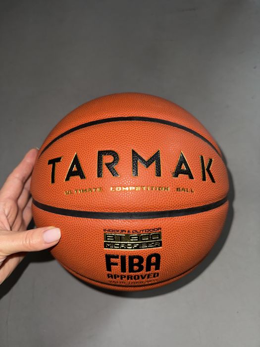 Minge baschet size 7