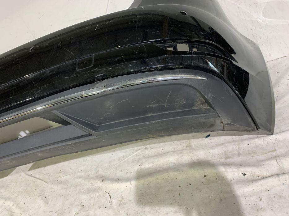 Bara spate Audi A3 Sportback, 2016, 2017, 2018, 2019, cod origine OE 8V4807511L.