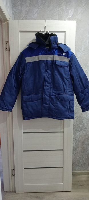 Продам спецодежду