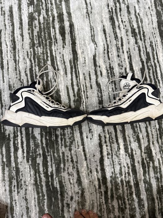 Продаю зимние кроссвоки