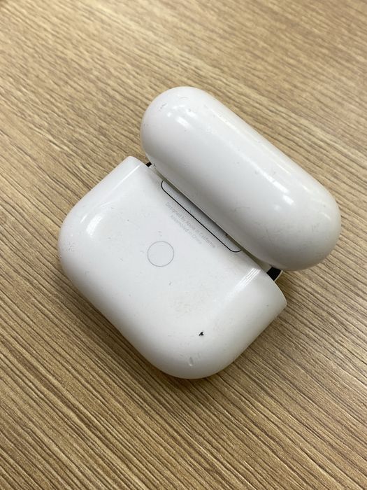 airpods 3 без шумоподавления (p25)