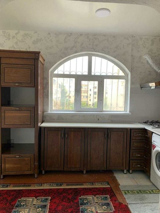 Аренда 4х Шайхантахур Самарканд Дарвоза Коратош