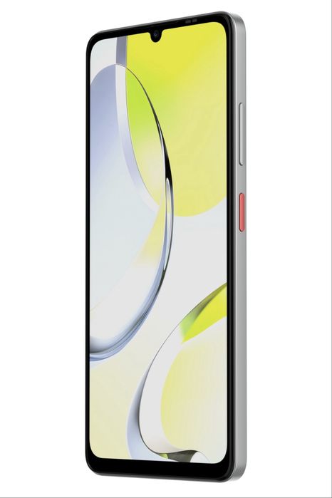 телефон ZTE blade A76