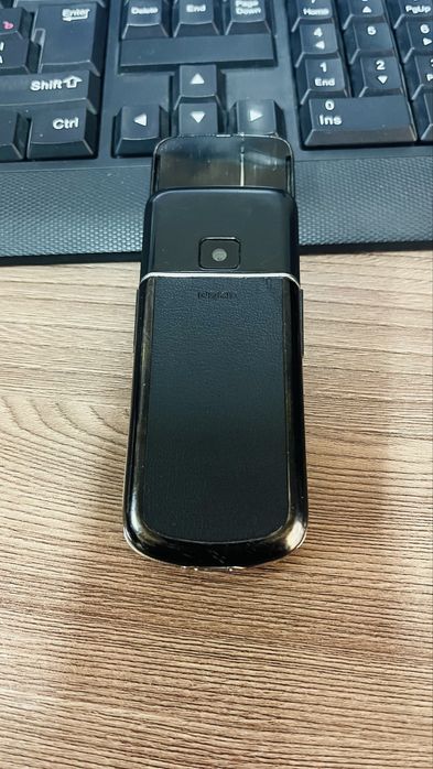 Продам нокия 8800 Артэ